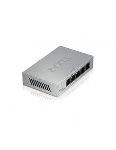 zyxel-switch-5-port-10-100-1000-gs1200-5-gs1200-5-eu0101f-1.jpg 2