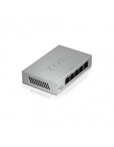 zyxel-switch-5-port-10-100-1000-gs1200-5-gs1200-5-eu0101f-2.jpg