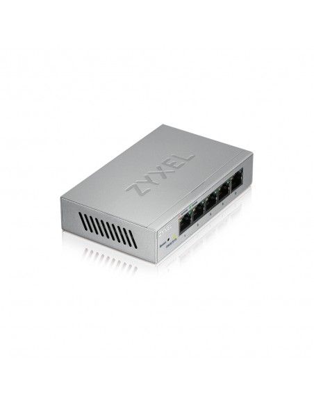 zyxel-switch-5-port-10-100-1000-gs1200-5-gs1200-5-eu0101f-2.jpg