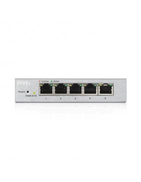 zyxel-switch-5-port-10-100-1000-gs1200-5-gs1200-5-eu0101f-3.jpg