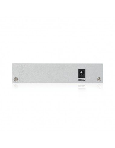 zyxel-switch-5-port-10-100-1000-gs1200-5-gs1200-5-eu0101f-4.jpg