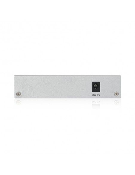 zyxel-switch-5-port-10-100-1000-gs1200-5-gs1200-5-eu0101f-4.jpg