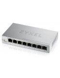 Zyxel Switch 8-port GS1200-8 - GS1200-8-EU0101F