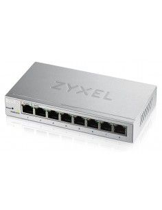zyxel-switch-8-port-gs1200-8-gs1200-8-eu0101f-1.jpg