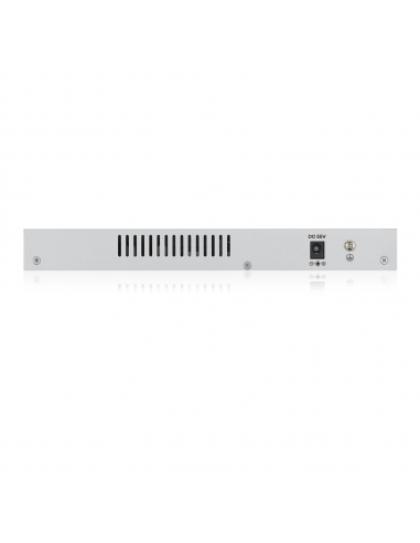 switch-unmanaged-8-porte-gs1200-8hpv2-eu0101f-3.jpg