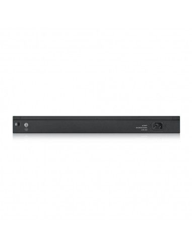 nebulaflex-switch-web-managed-44-gs1920-48v2-eu0101f-2.jpg