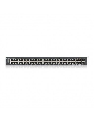 nebulaflex-switch-web-managed-44-gs1920-48v2-eu0101f-3.jpg