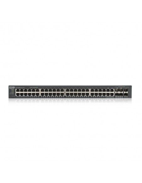 nebulaflex-switch-web-managed-44-gs1920-48v2-eu0101f-3.jpg