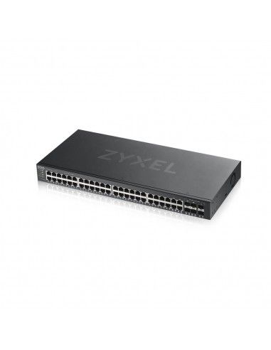 nebulaflex-switch-web-managed-44-gs1920-48v2-eu0101f-4.jpg