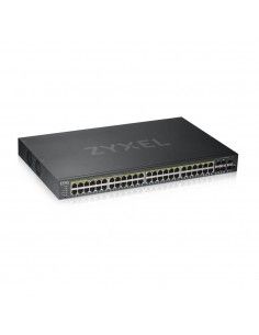 nebulaflex-switch-web-managed-44-porte-gigabit-poe-gs1920-48hpv2-eu0101f-1.jpg