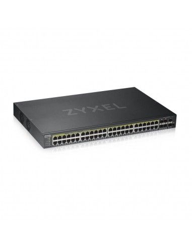 nebulaflex-switch-web-managed-44-porte-gigabit-poe-gs1920-48hpv2-eu0101f-1.jpg