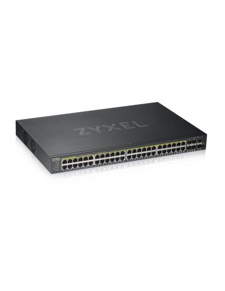 nebulaflex-switch-web-managed-44-porte-gigabit-poe-gs1920-48hpv2-eu0101f-1.jpg
