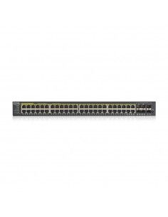 nebulaflex-switch-web-managed-44-porte-gigabit-poe-gs1920-48hpv2-eu0101f-1.jpg 2