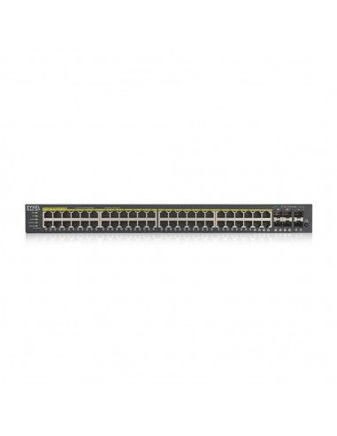 nebulaflex-switch-web-managed-44-porte-gigabit-poe-gs1920-48hpv2-eu0101f-2.jpg