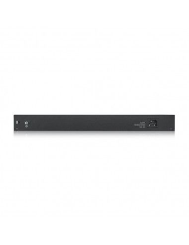 nebulaflex-switch-web-managed-44-porte-gigabit-poe-gs1920-48hpv2-eu0101f-3.jpg