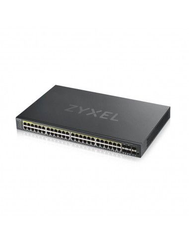 nebulaflex-switch-web-managed-44-porte-gigabit-poe-gs1920-48hpv2-eu0101f-4.jpg