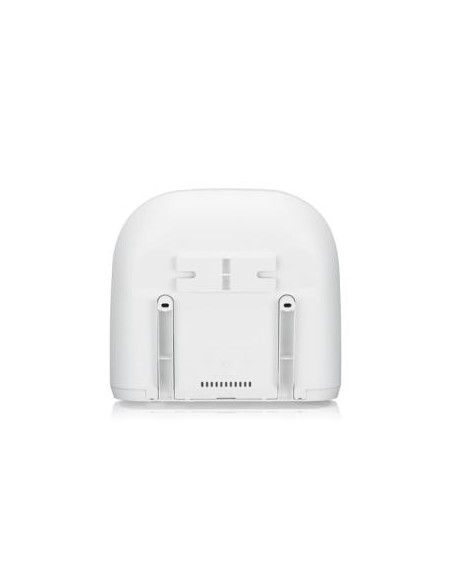 outdoor-enclosure-ip55-per-ap-con-antenne-2.jpg