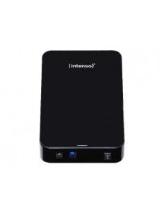 hard-disk-esterno-nero-4tb-35p-4034303016860-1.jpg 2