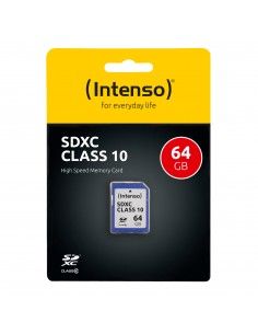 sd-card-64gb-sdxc-class10-3411490-1.jpg 2