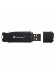 pendrive-32gb-intenso-30-speed-line-3533480-1.jpg 2