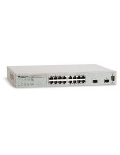 web-smart-switch-16-port-at-gs950-16-1.jpg