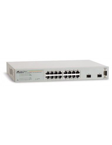 web-smart-switch-16-port-at-gs950-16-1.jpg