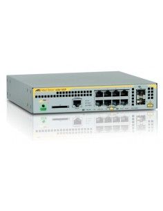 l2-managed-switch-8-x-10-100-1000-at-x230-10gp-50-1.jpg