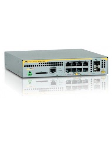 l2-managed-switch-8-x-10-100-1000-at-x230-10gp-50-1.jpg