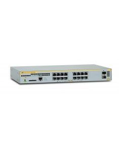 l2-managed-switch-16-x-10-100-100-at-x230-18gp-50-1.jpg