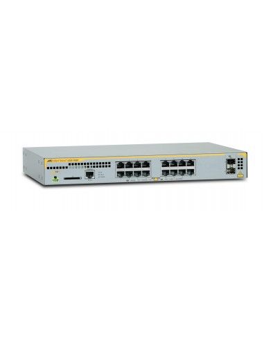 l2-managed-switch-16-x-10-100-100-at-x230-18gp-50-1.jpg