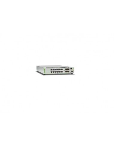 12x-10-100-1000-10g-t-4x-sfp-at-xs916mxt-50-1.jpg