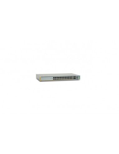 allied-telesis-at-x510-28gsx-50-gestito-l3-gigabit-ethernet-10-100-1000-grigio-at-x510-28gsx-50-1.jpg