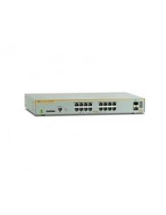 l2-ge-16-ps-2-sfp-combo-ps-at-x230-18gt-50-1.jpg