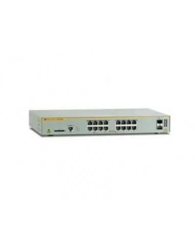 l2-ge-16-ps-2-sfp-combo-ps-at-x230-18gt-50-1.jpg