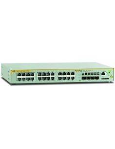l2-ge-24-ps-4-sfp-at-x230-28gt-50-1.jpg