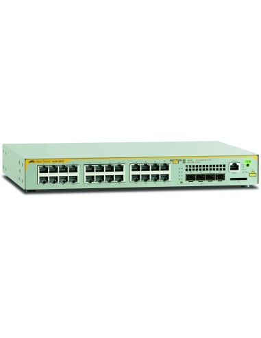 l2-ge-24-ps-4-sfp-at-x230-28gt-50-1.jpg