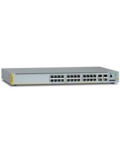 l2-ge-24-p-4-sfp-at-x230-28gp-50-1.jpg