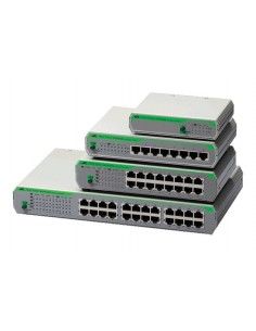 8-port-10-100tx-unmanaged-switch-at-fs710-8-50-1.jpg