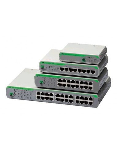 8-port-10-100tx-unmanaged-switch-at-fs710-8-50-1.jpg