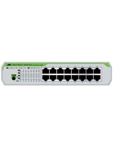 16port-10-100tx-unmanaged-switch-at-fs710-16-50-1.jpg