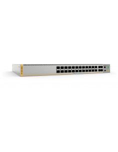 28-port-100-1000x-sfp-l3-switch-1-at-x220-28gs-50-1.jpg