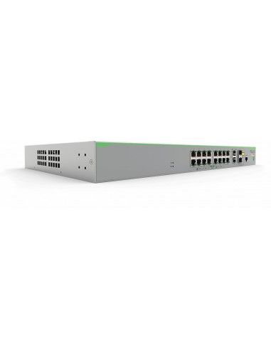 16p-10-100t-poe-fastethswitch-at-fs980m-18ps-50-1.jpg