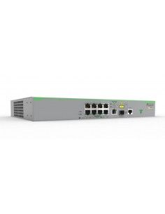 8p-10-100t-poe-fast-eth-switch-at-fs980m-9ps-50-1.jpg