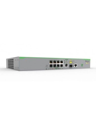 8p-10-100t-poe-fast-eth-switch-at-fs980m-9ps-50-1.jpg