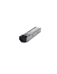 1000basesx-sfp-module-at-spsx-1.jpg