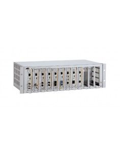 12-slot-media-converter-rckmnt-chass-rednt-pwr-opt-at-mcr12-50-1.jpg