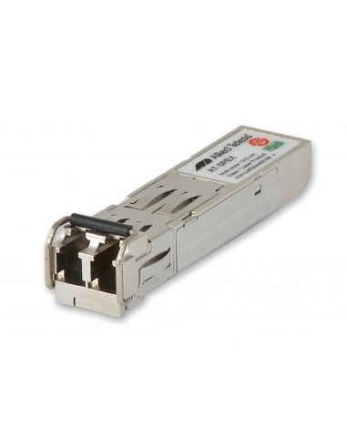 2km-mmf-1000base-smallform-pluggable-hot-swap-at-spex-1.jpg