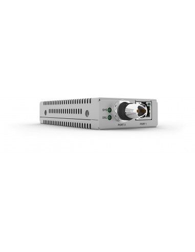 extended-eth-over-vdsl2-bnc-at-mmc6006-60-1.jpg