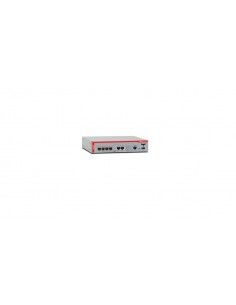 ngf-1-x-ge-wan-ps-4-x-ge-lan-at-ar2050v-50-1.jpg