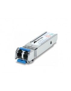 sfp-pluggable-optical-mod-10g-lr-10km-sm-dual-fib-at-sp10lr-1.jpg